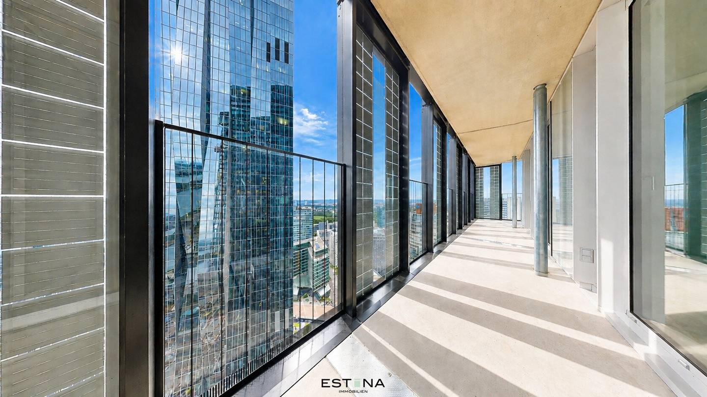 Zeitgemäße Architektur mit Fokus auf Licht und großzügige Offenheit - DC2