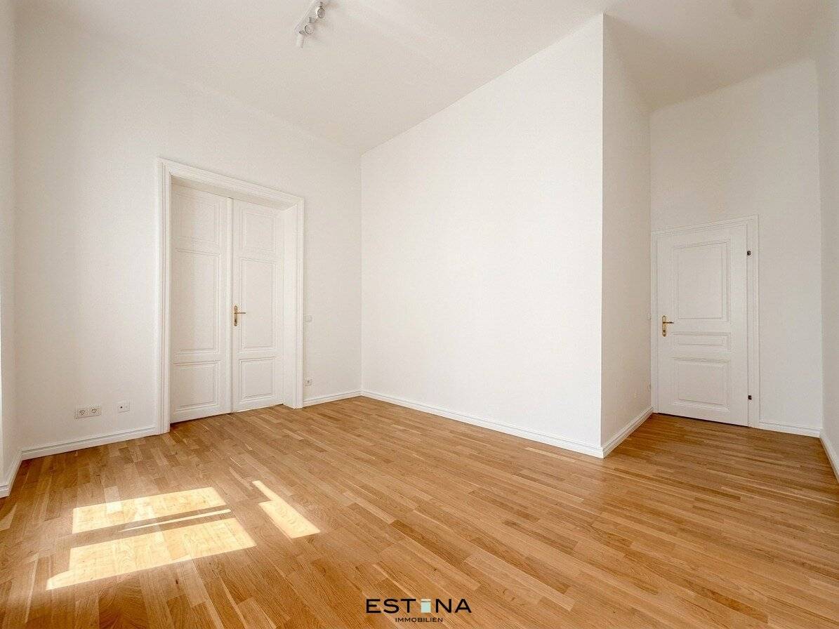 Immobilienbild 3