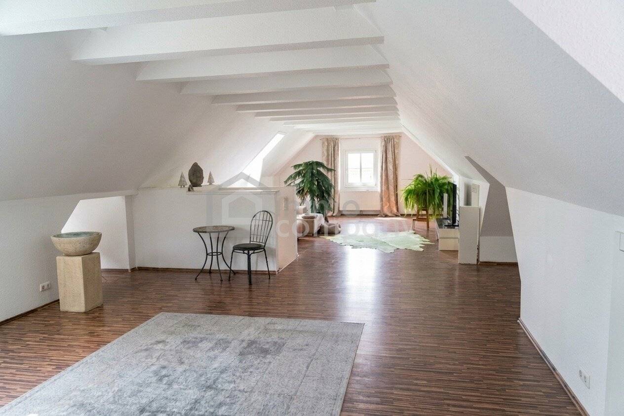 Architektur und Lebensqualität -  Harmonie zwischen Leithagebirge und Neusiedler See