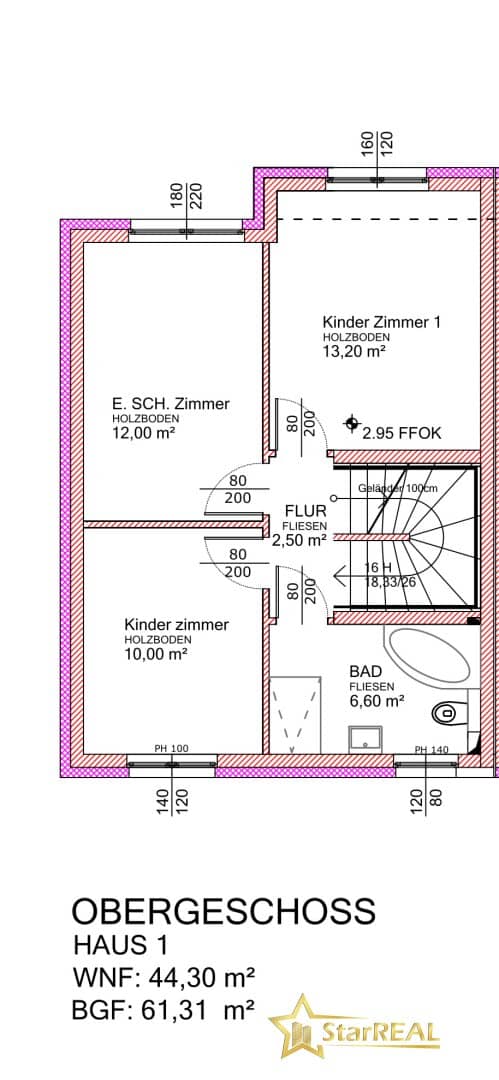 Grundriss 2