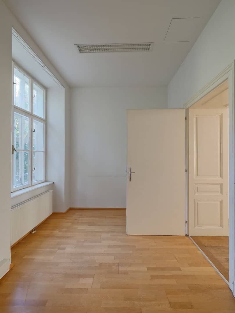 Office/Practice - Quiet central location in St. Pölten