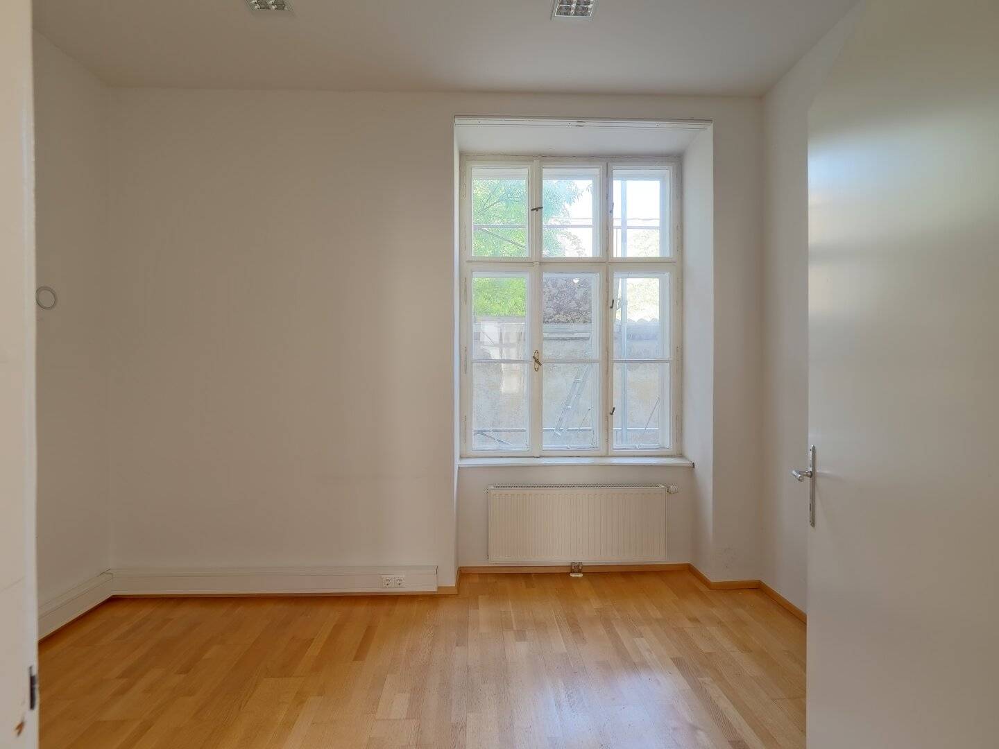 Office/Practice - Quiet central location in St. Pölten