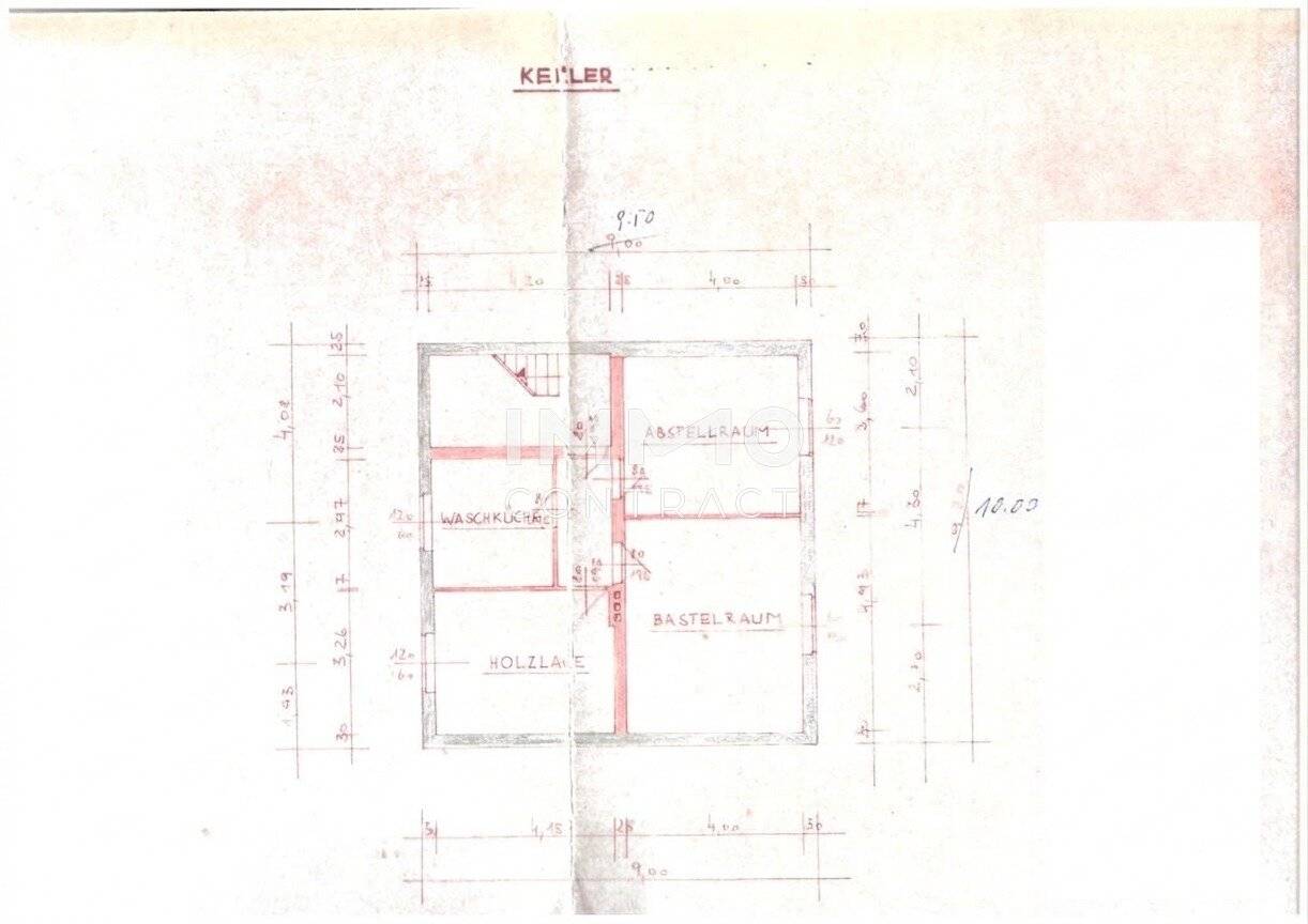 Grundriss 3
