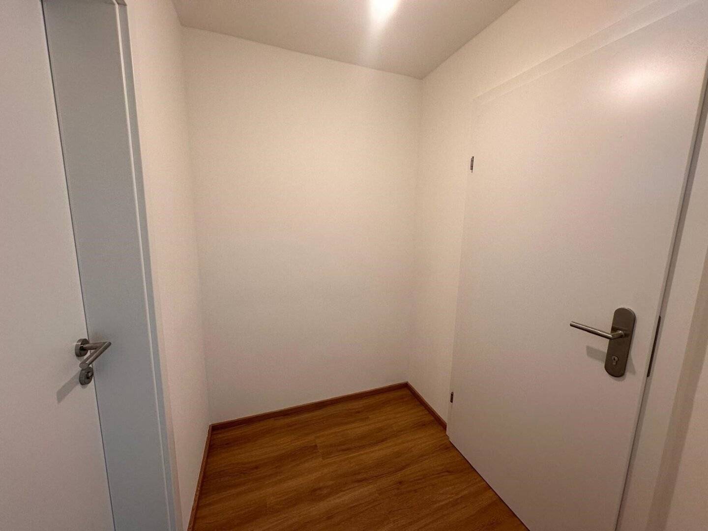 Schwaz center (first occupancy): 15 fully renovated studio apartments from € 750.00
