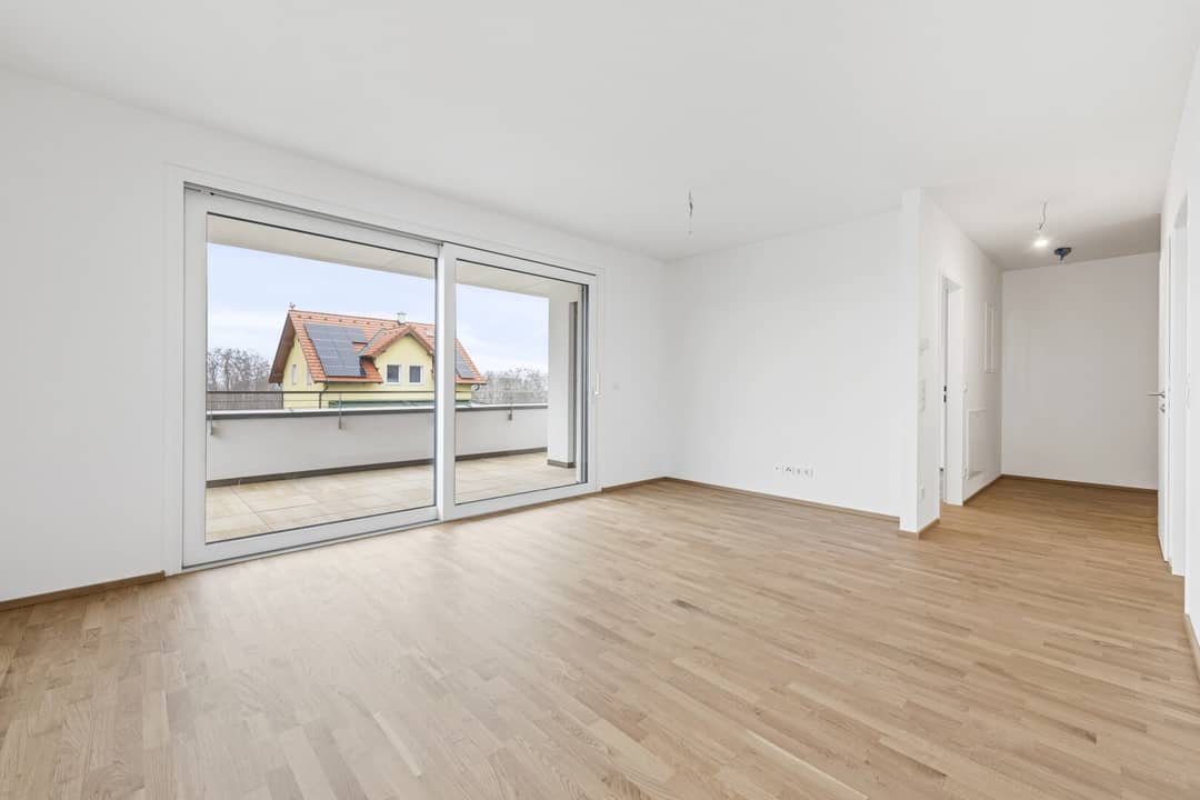 Immobilienbild 4