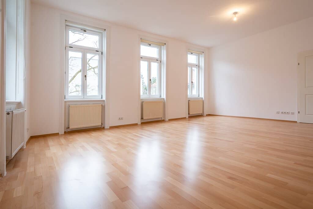 Immobilienbild 2