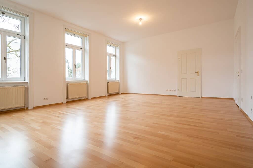 Immobilienbild 3