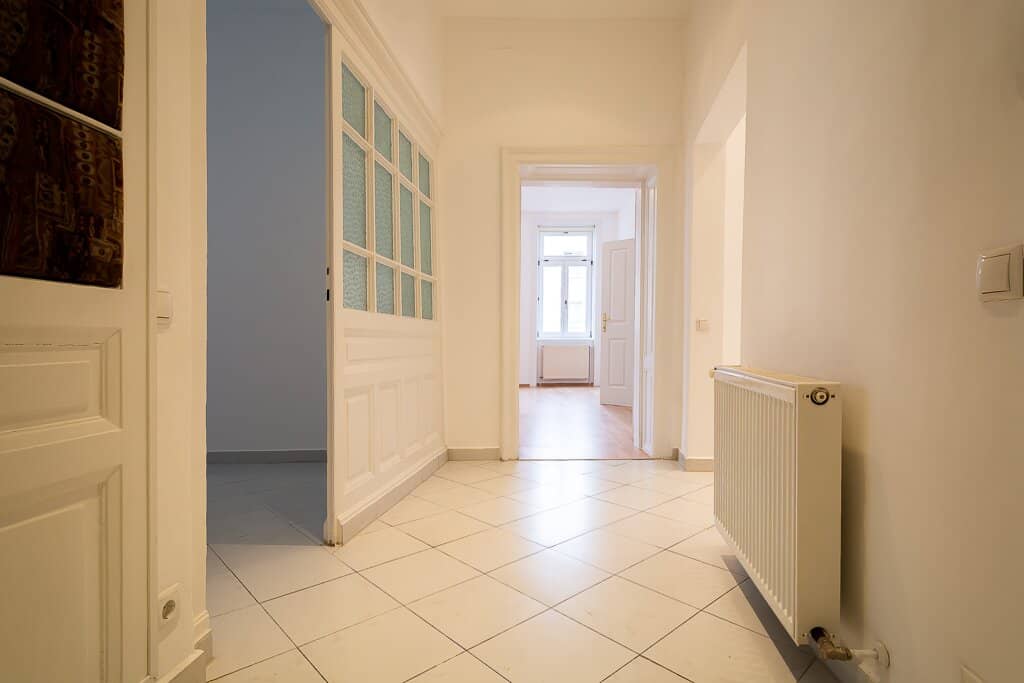 Immobilienbild 4