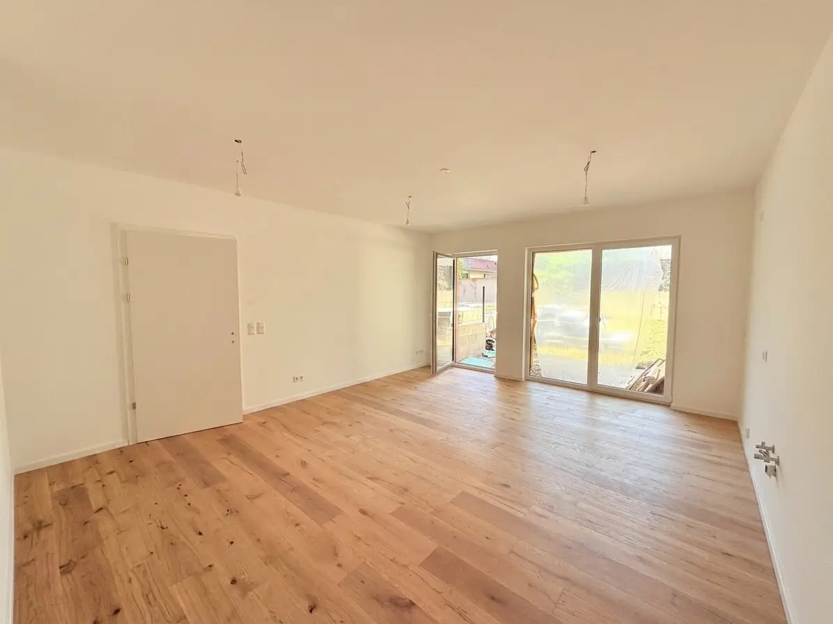 Immobilienbild 4