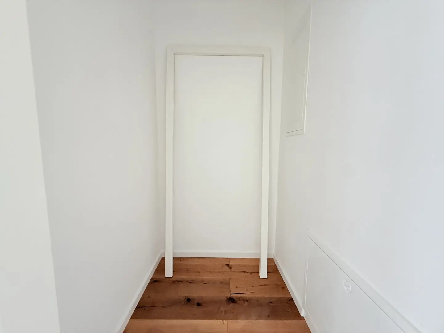 Immobilienbild 4