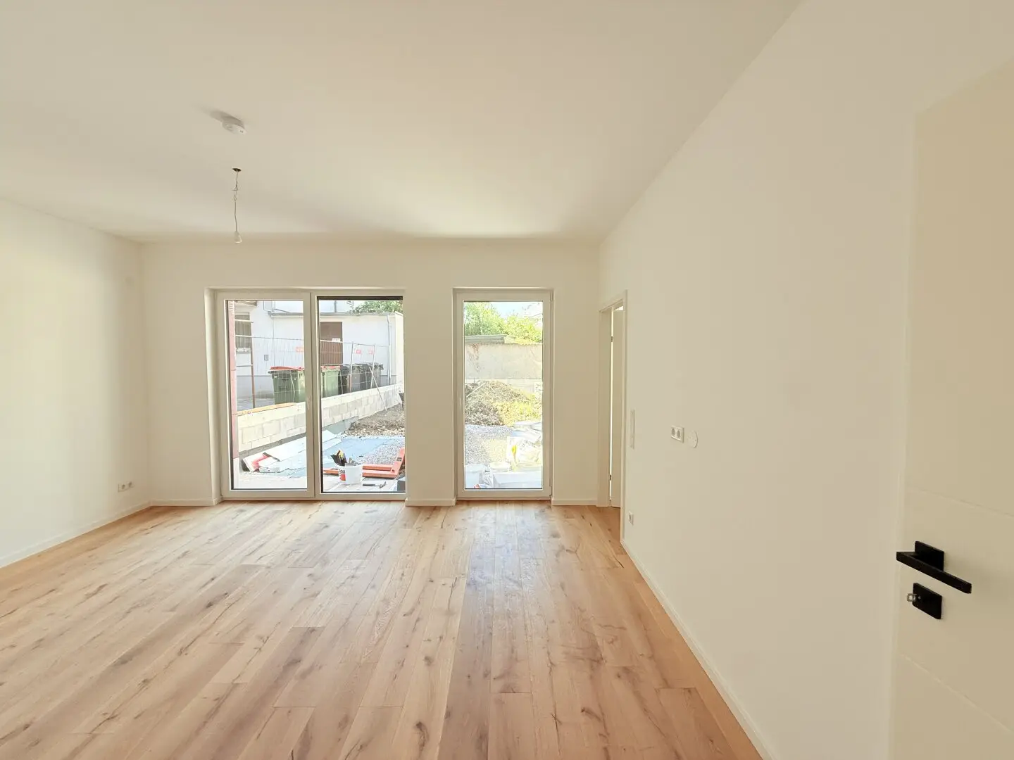 Immobilienbild 2
