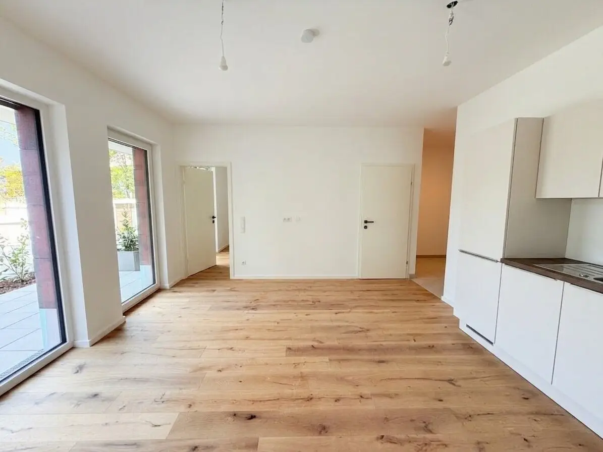 Immobilienbild 3