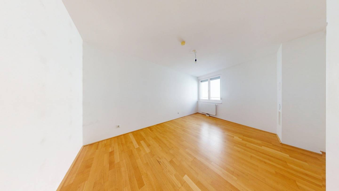 2-room maisonette very stylish