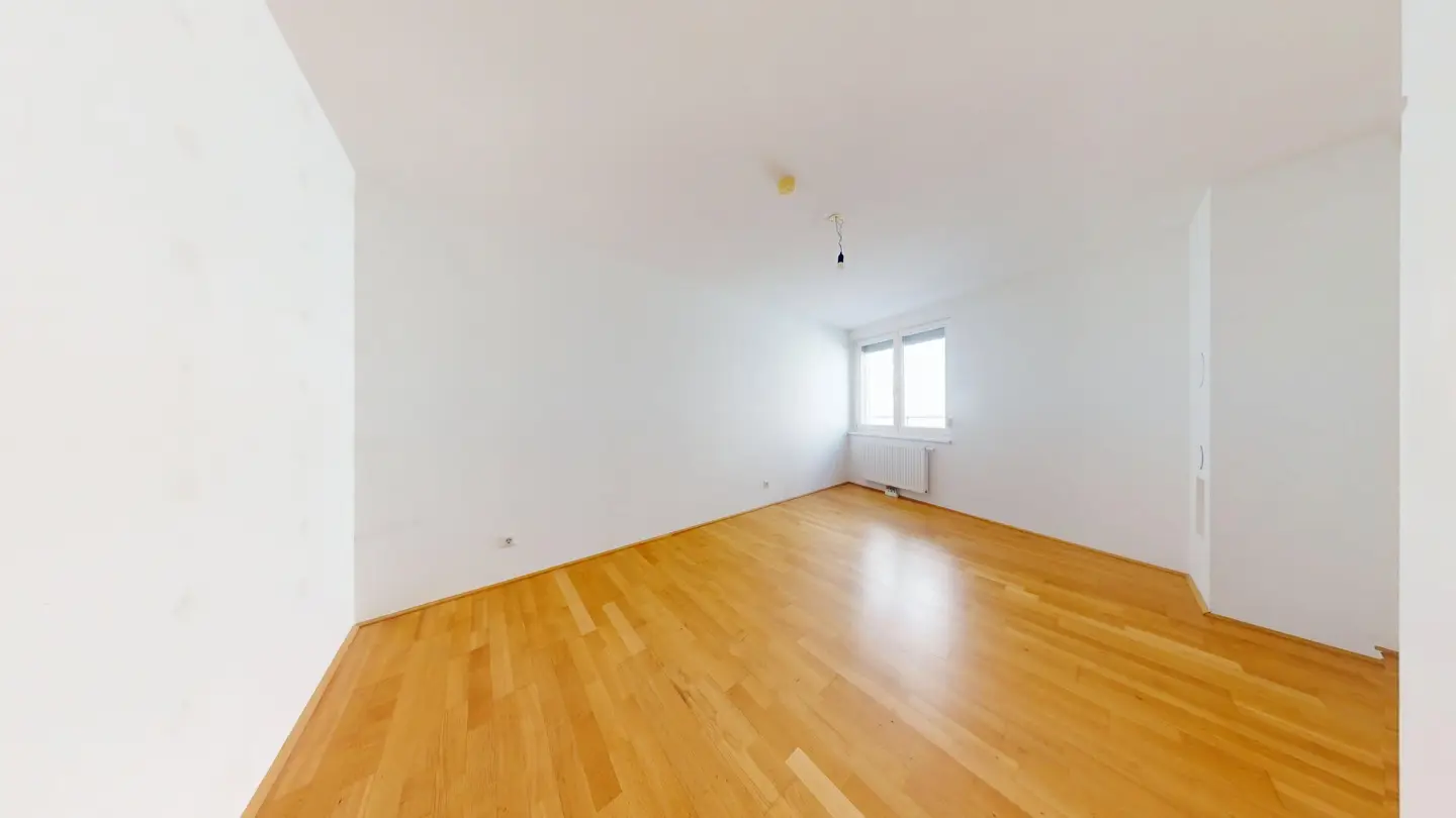 2-Zi-Maisonette - very stylish!
