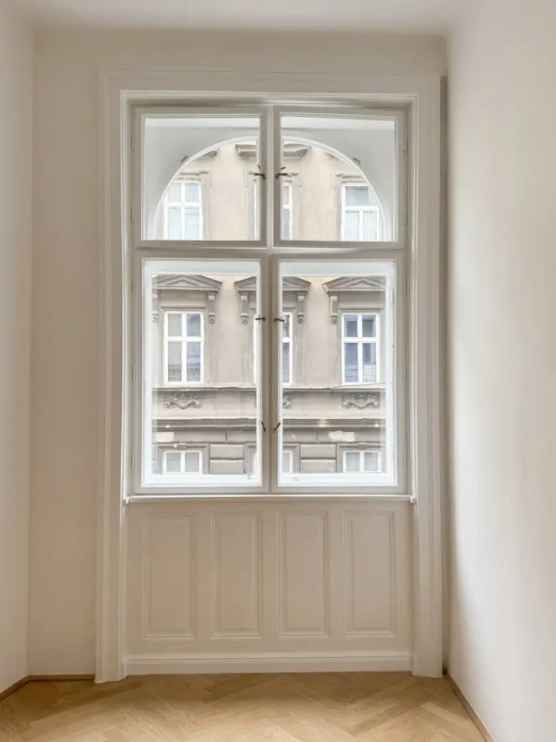 Immobilienbild 4