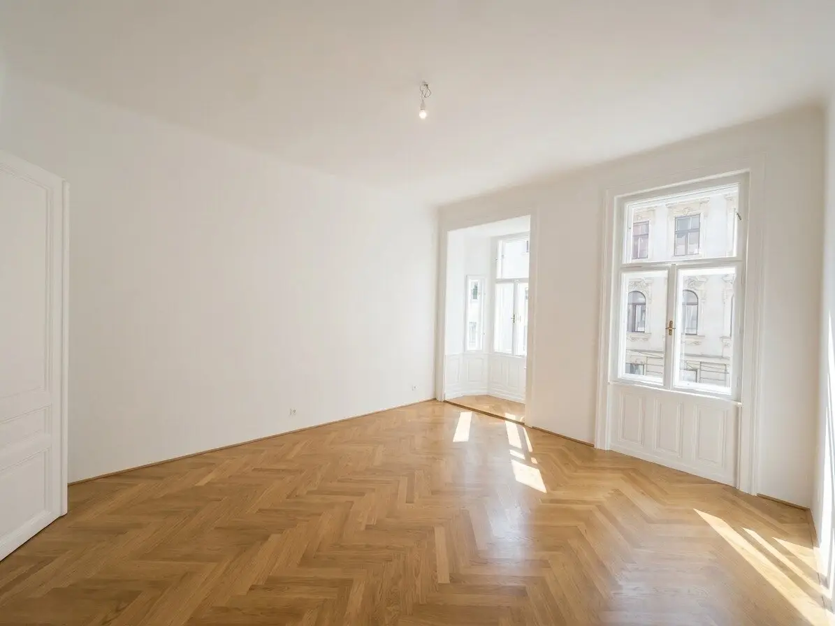 Immobilienbild 3