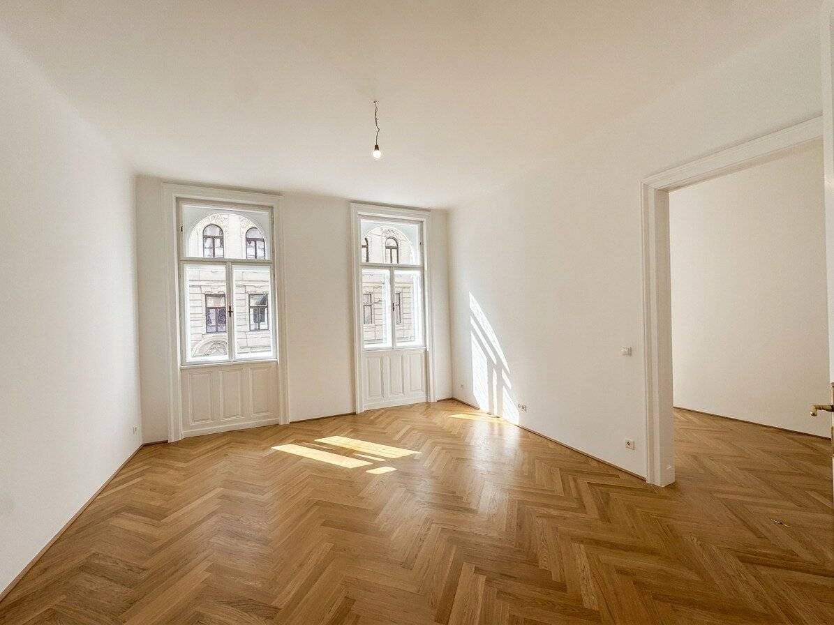 Immobilienbild 2