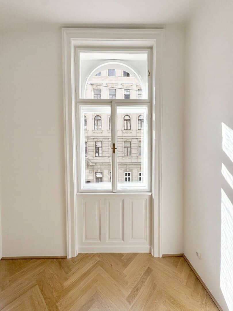 Immobilienbild 4