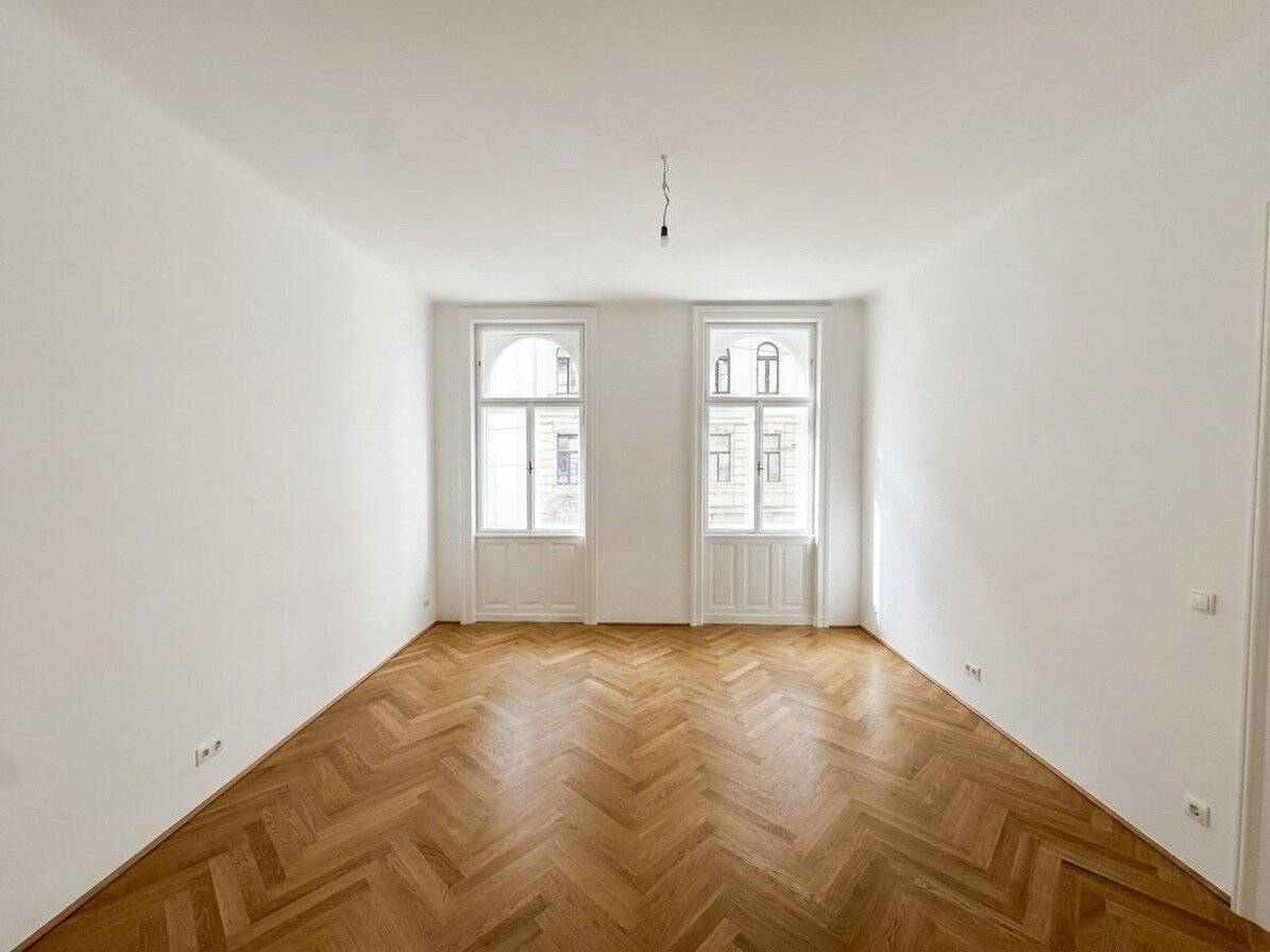 Immobilienbild 3