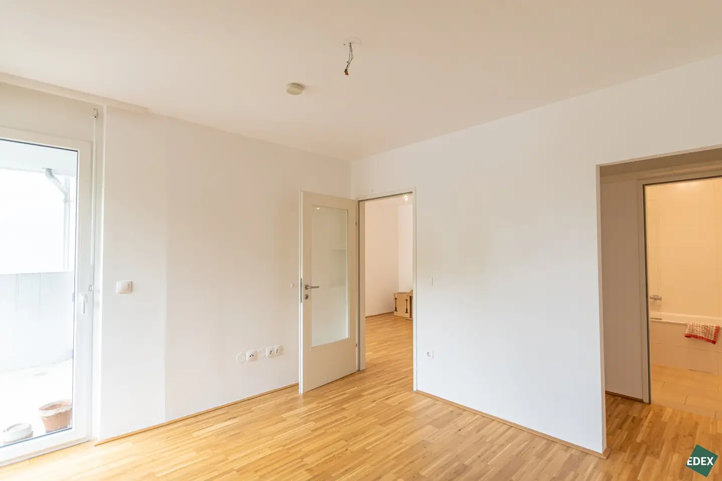 Immobilienbild 4