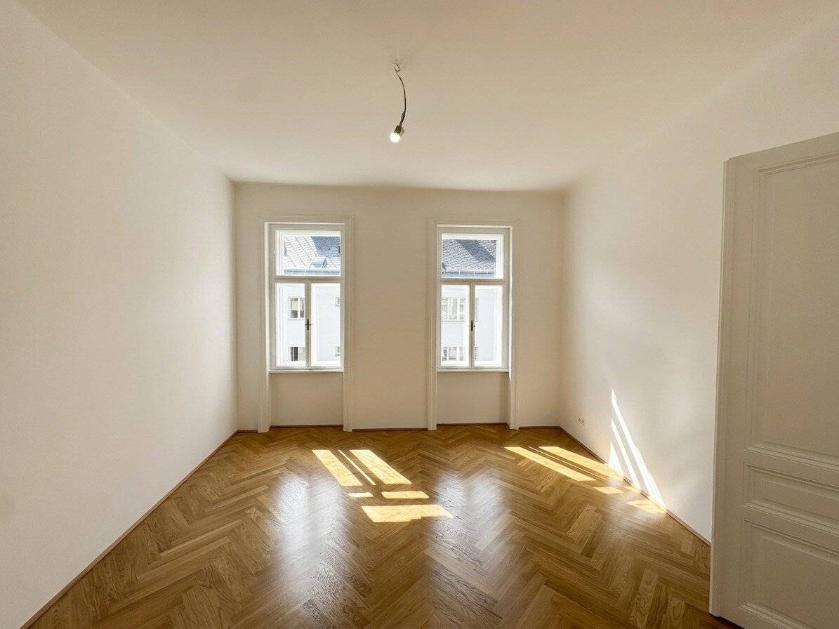 Immobilienbild 4