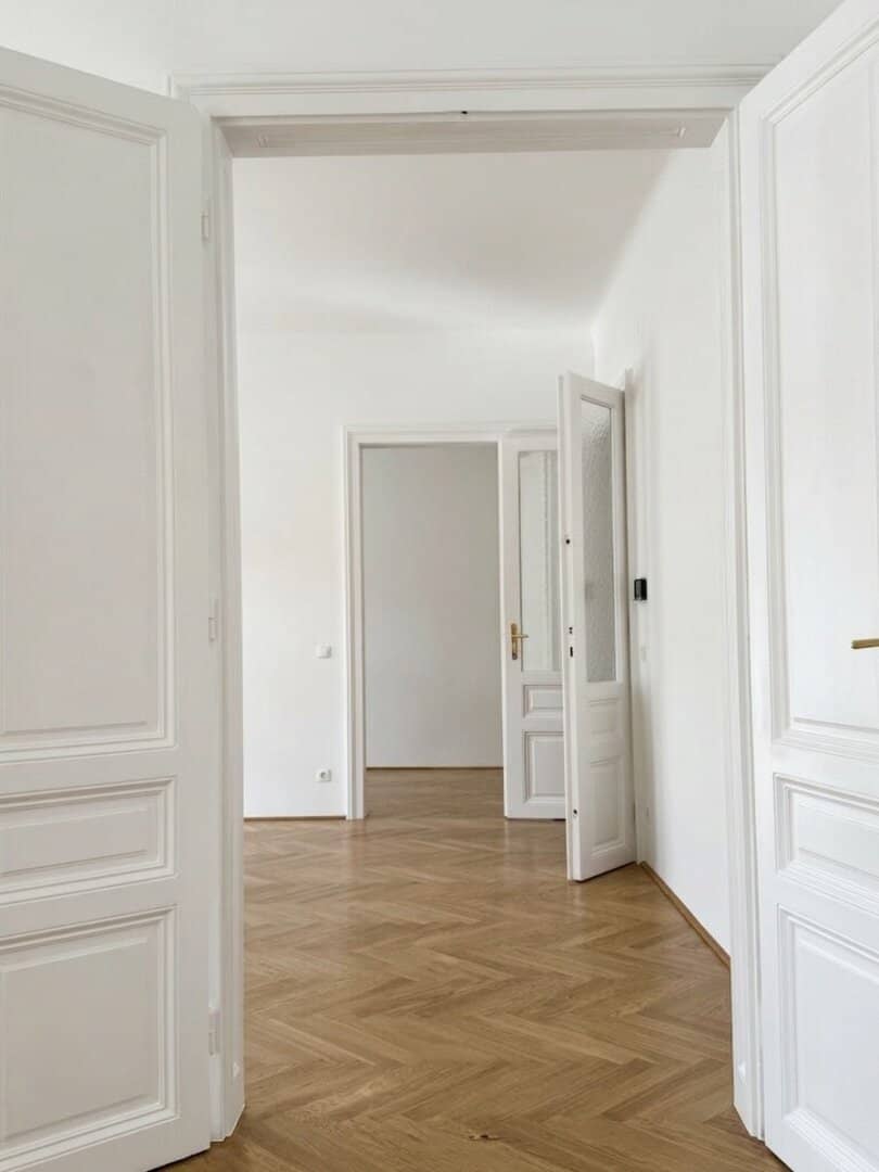 Immobilienbild 2