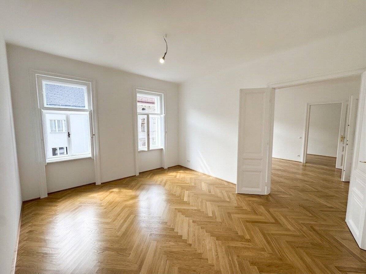 Immobilienbild 3