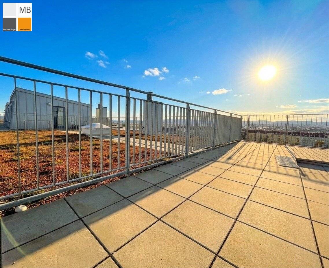 ++ Golden Sunset I MB IMMOBILIEN ++