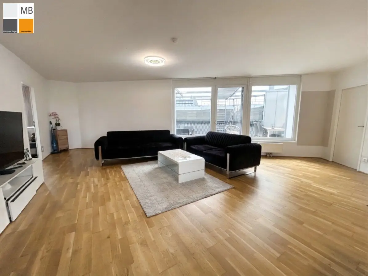 ++ Golden Sunset I MB IMMOBILIEN ++