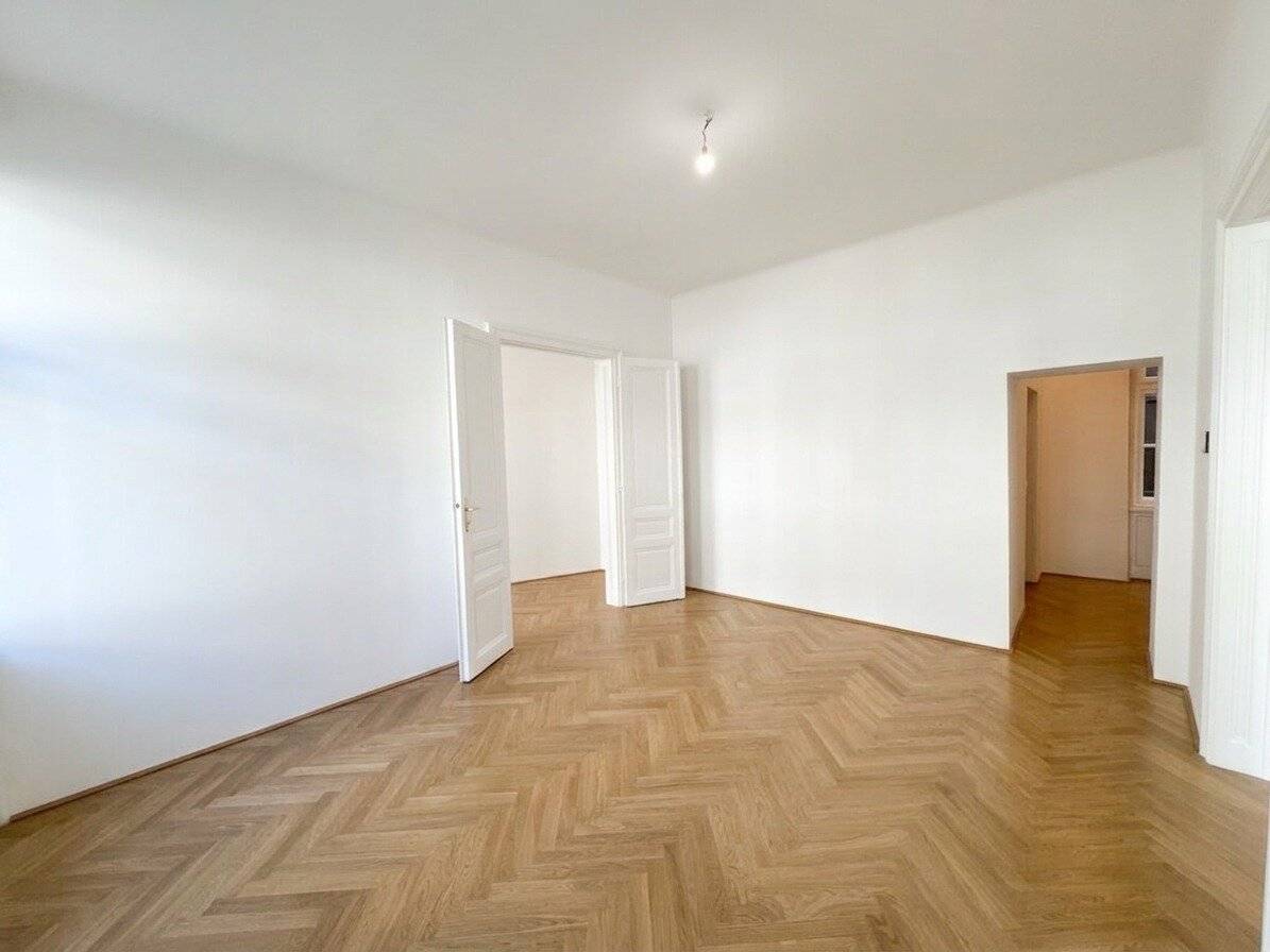 Immobilienbild 3