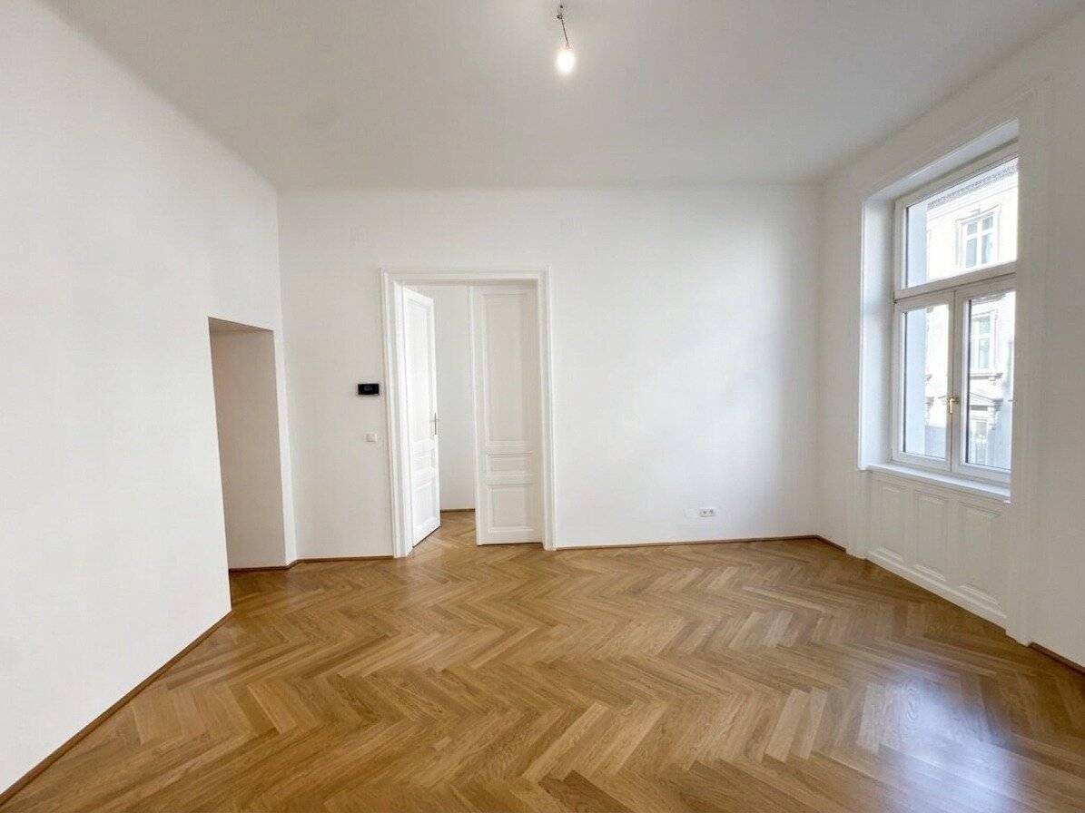Immobilienbild 2