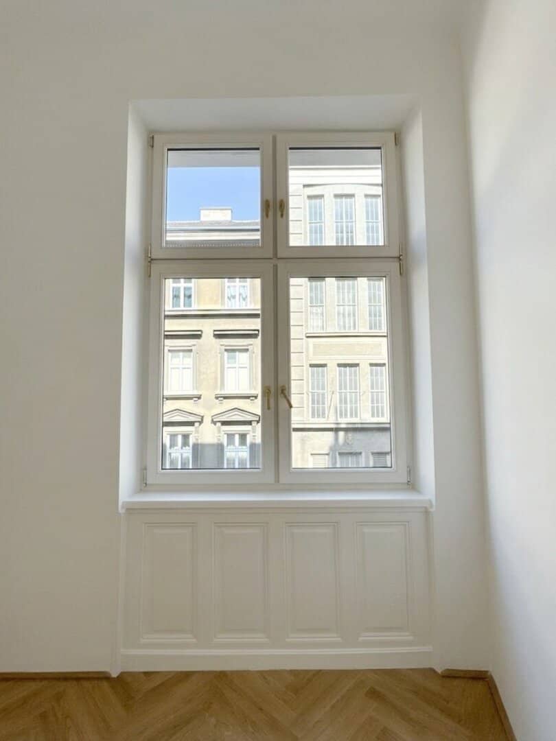 Immobilienbild 4
