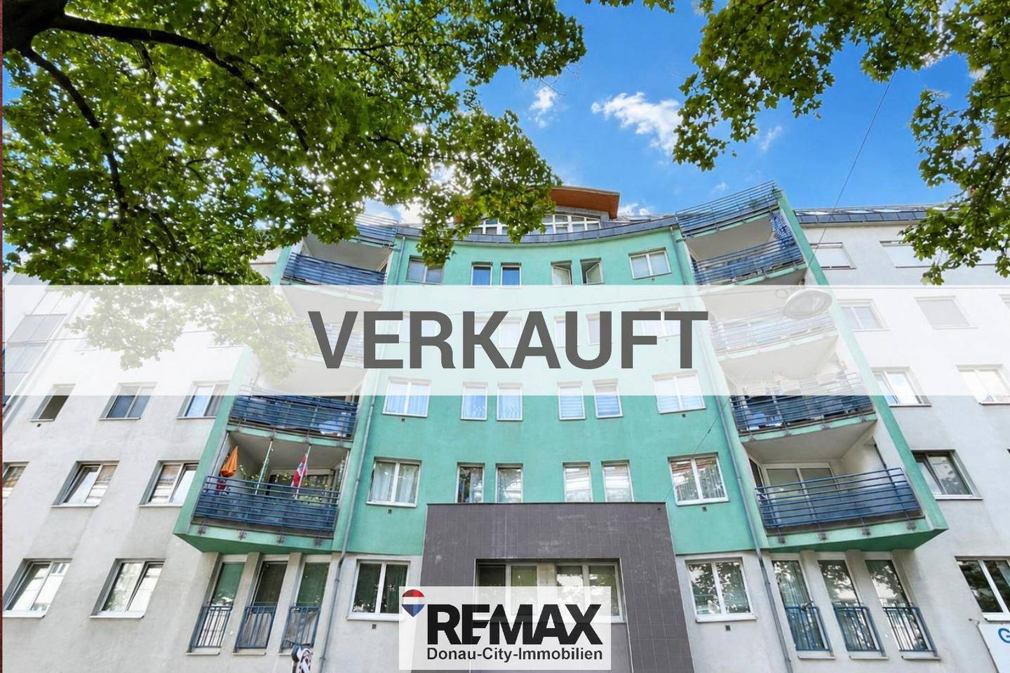 Spacious apartment near Danube Island barrier free