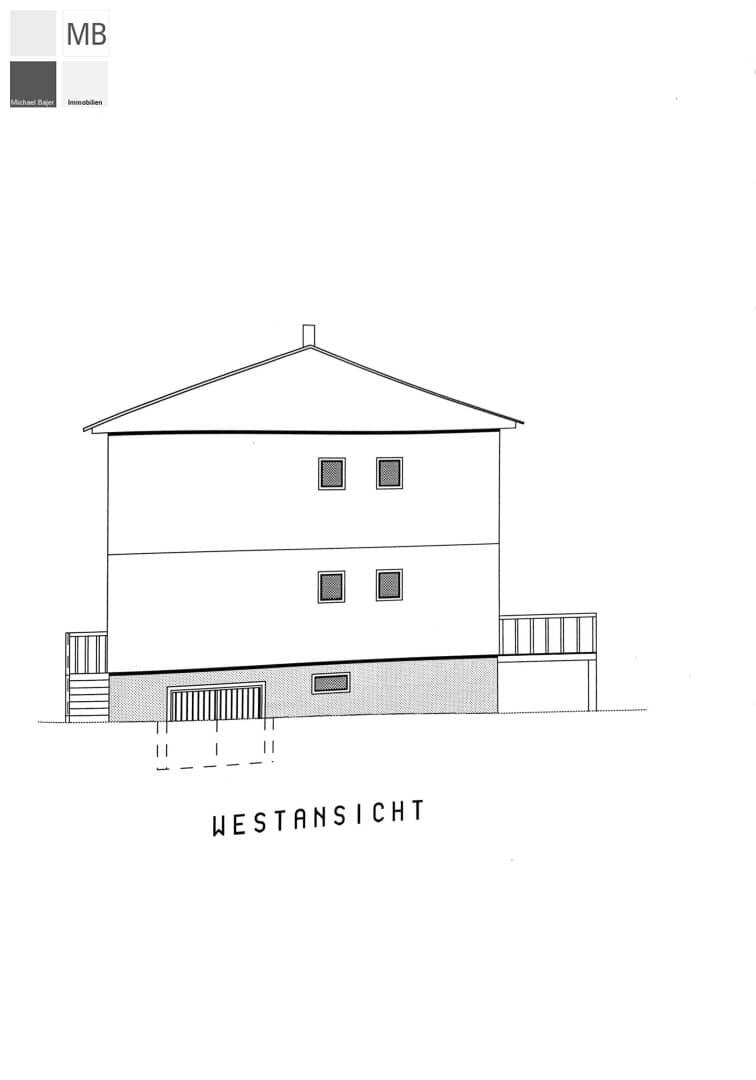 Grundriss 5