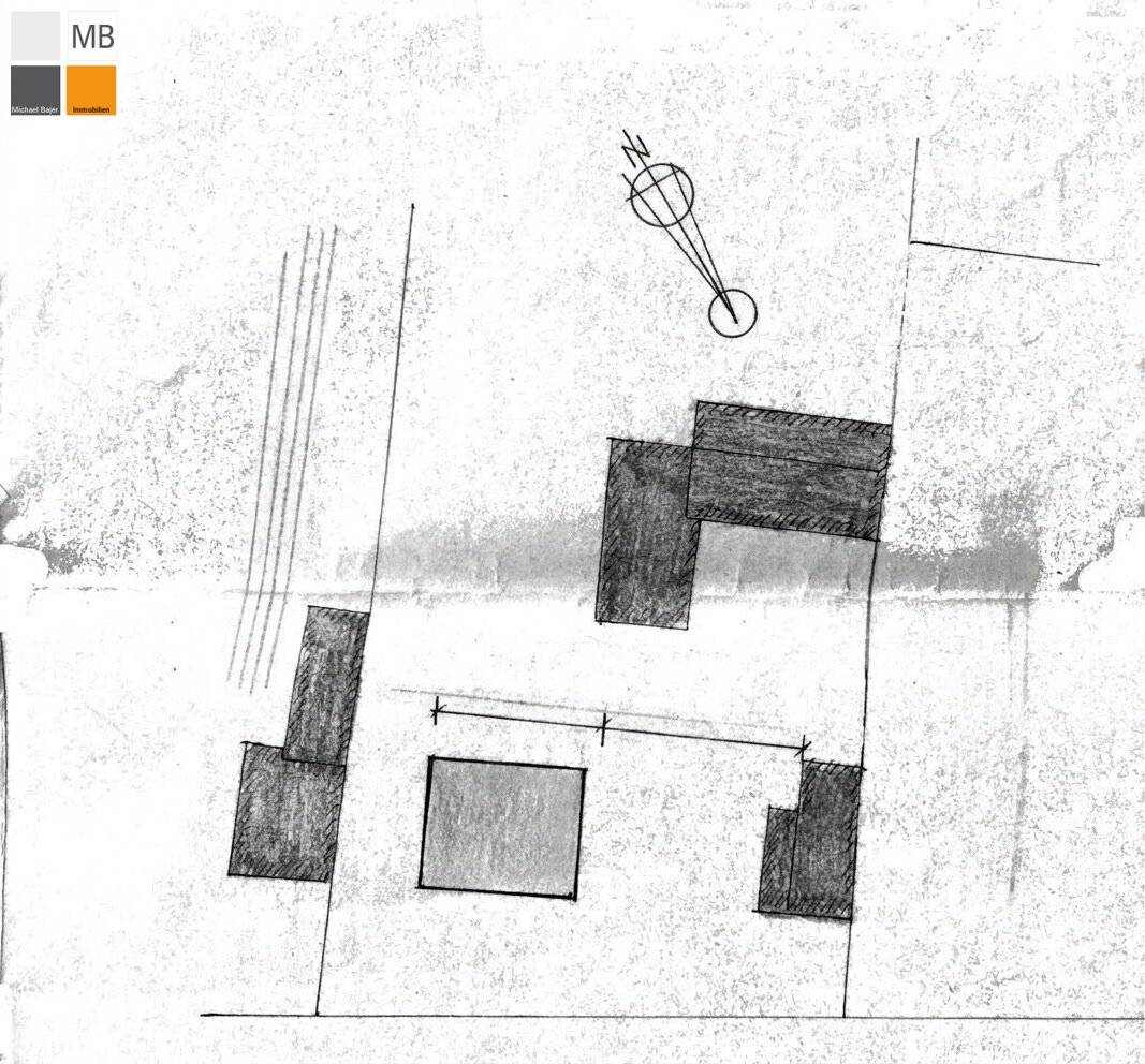 Grundriss 8