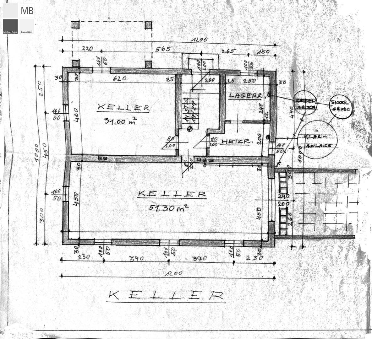 Grundriss 3