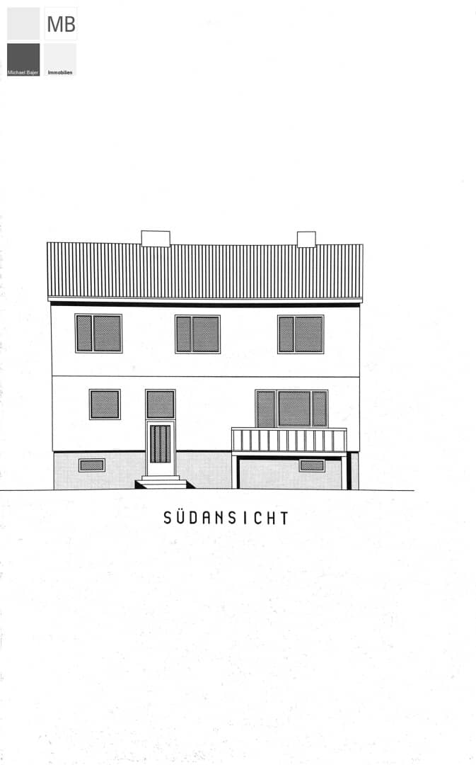 Grundriss 6