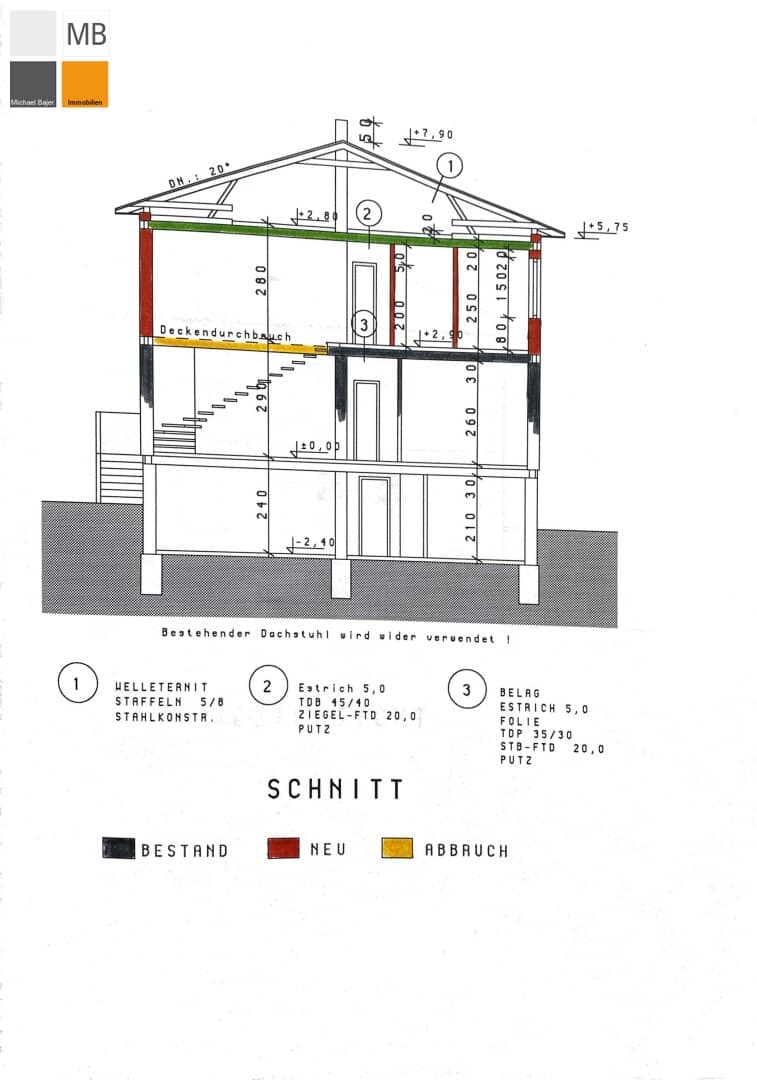 Grundriss 7