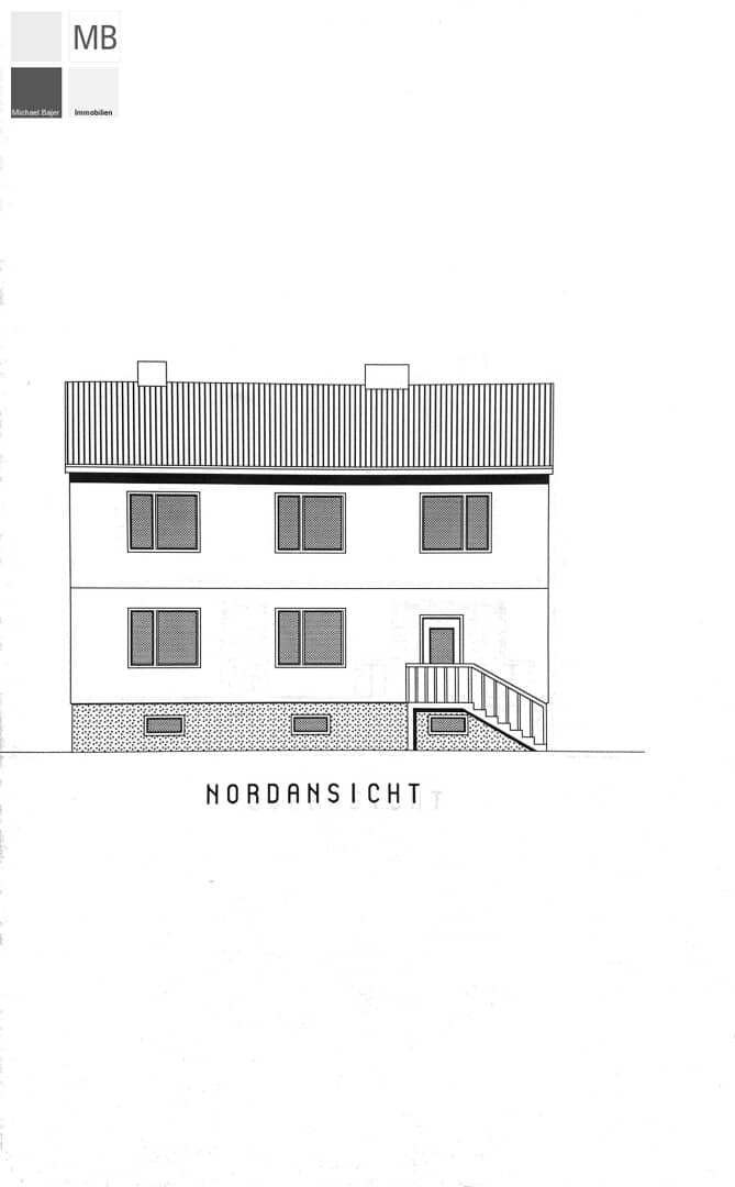Grundriss 4