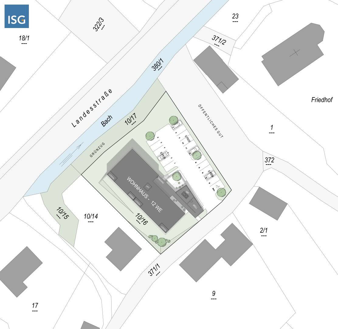 Floor plan 3