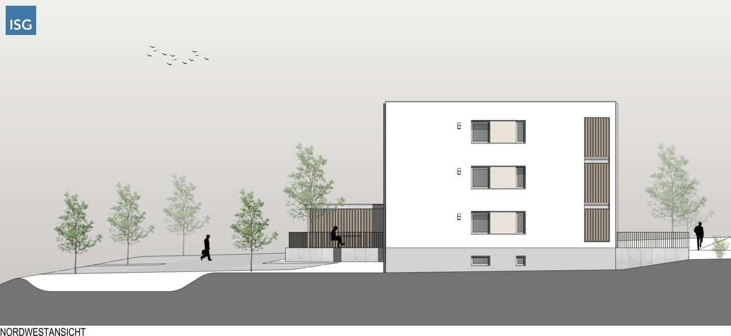Floor plan 5