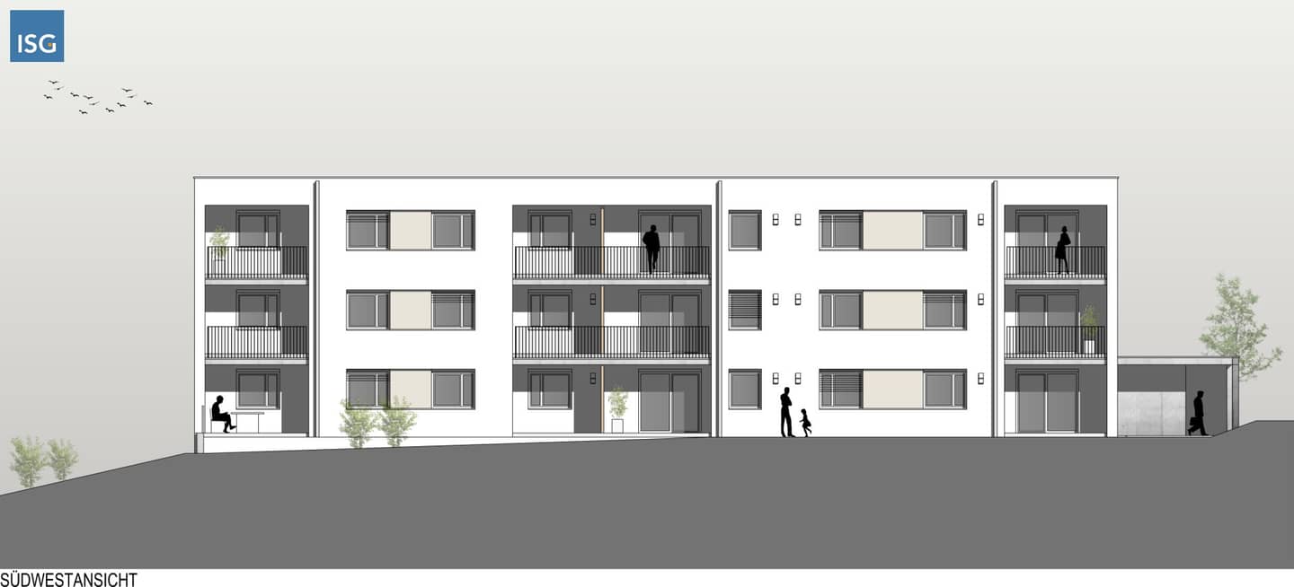 Floor plan 7