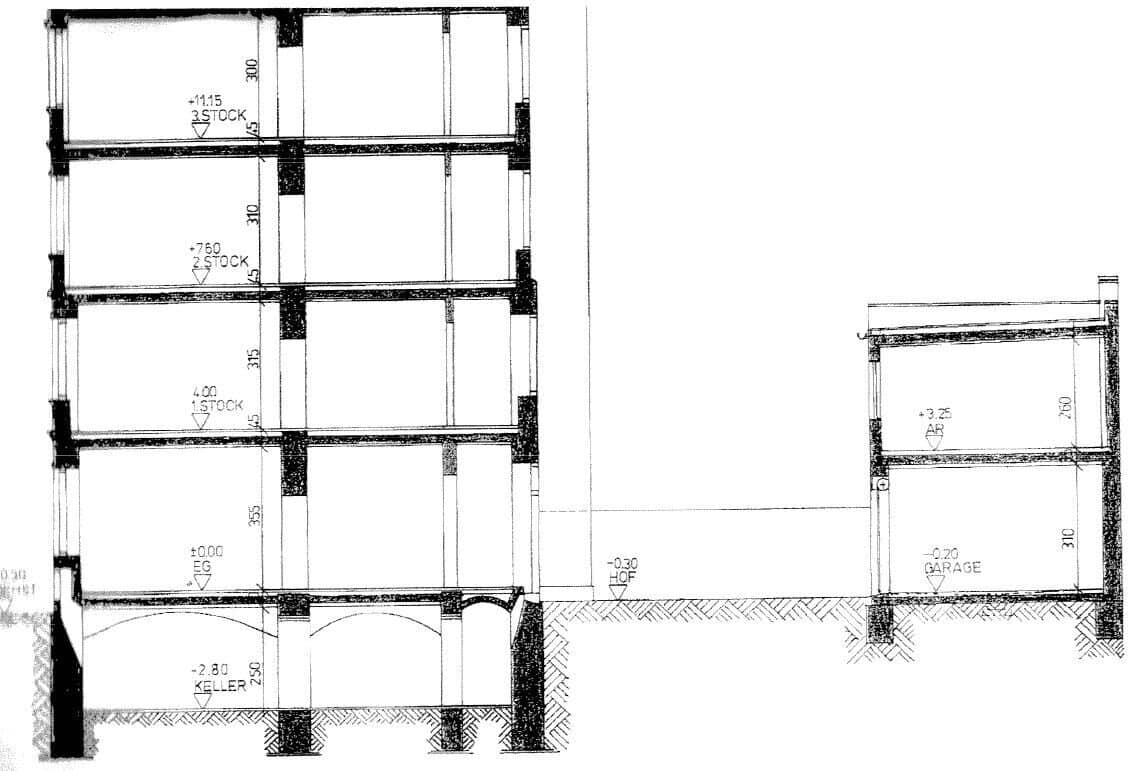 Grundriss 5