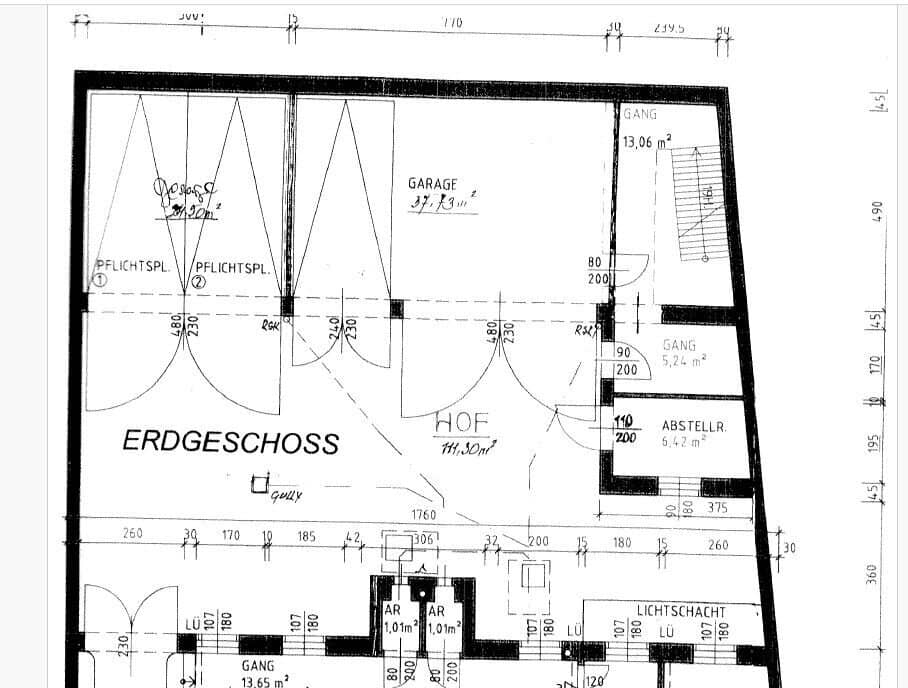 Grundriss 4
