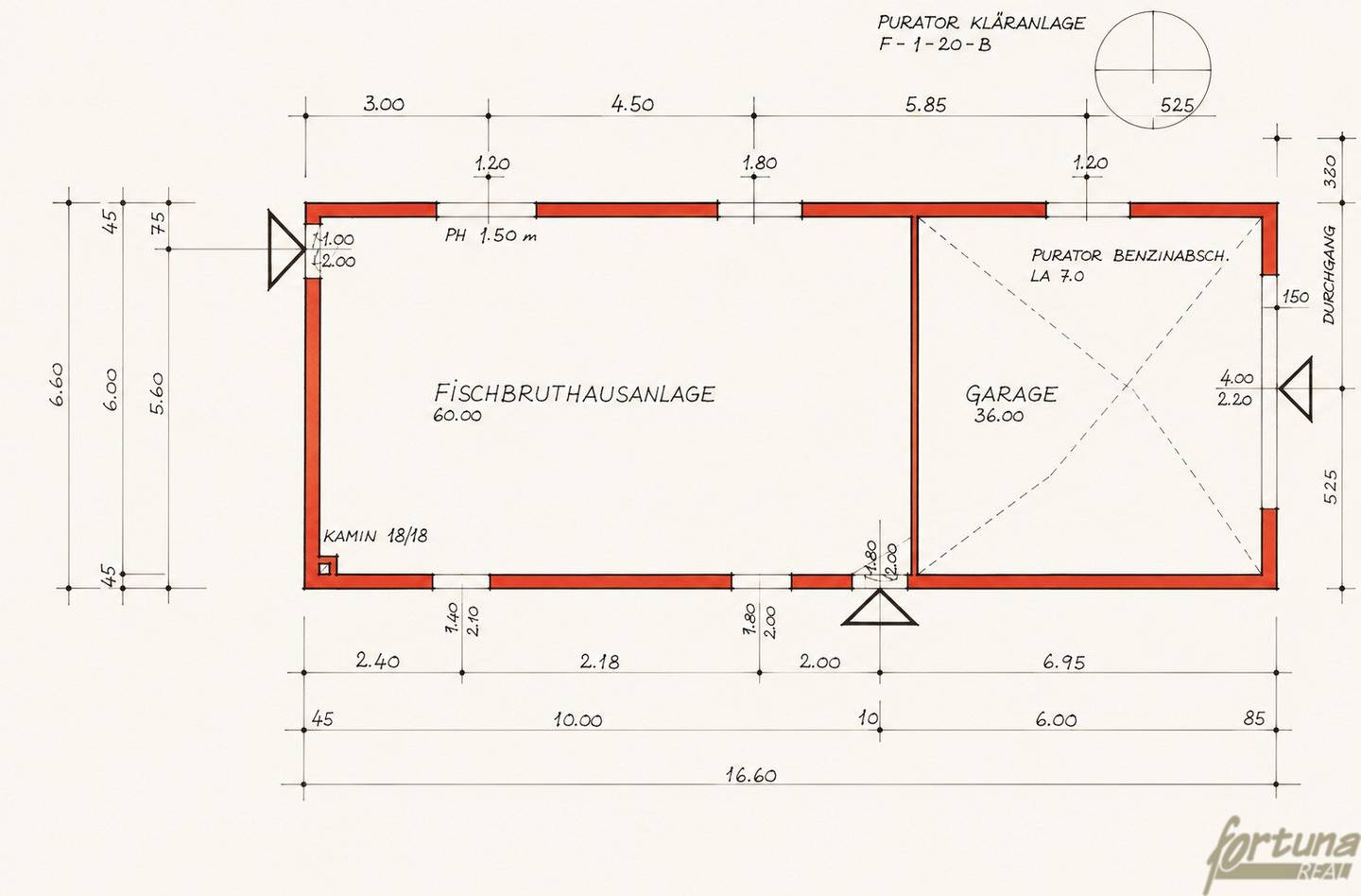 Grundriss 3