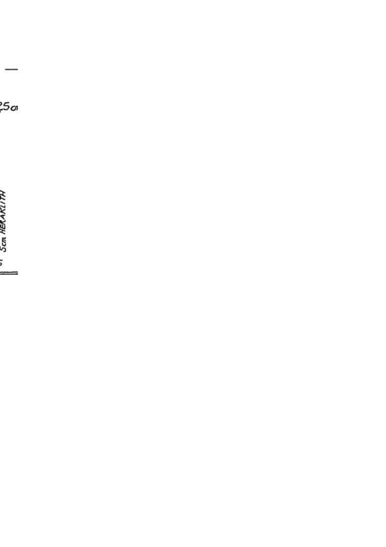 Grundriss 2