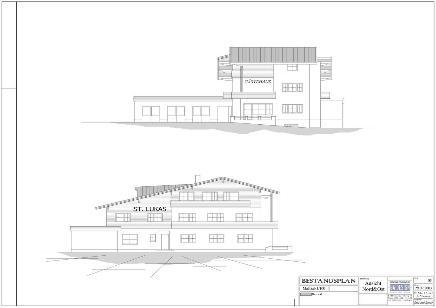 Grundriss 6