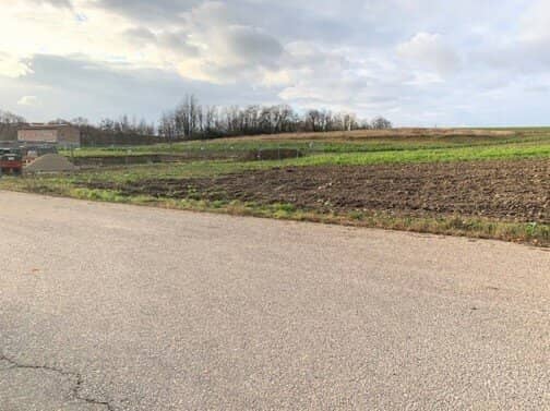 4.333m² Betriebsgrundstück in Top – Lage an der A5 - 2191 Gaweinstal
