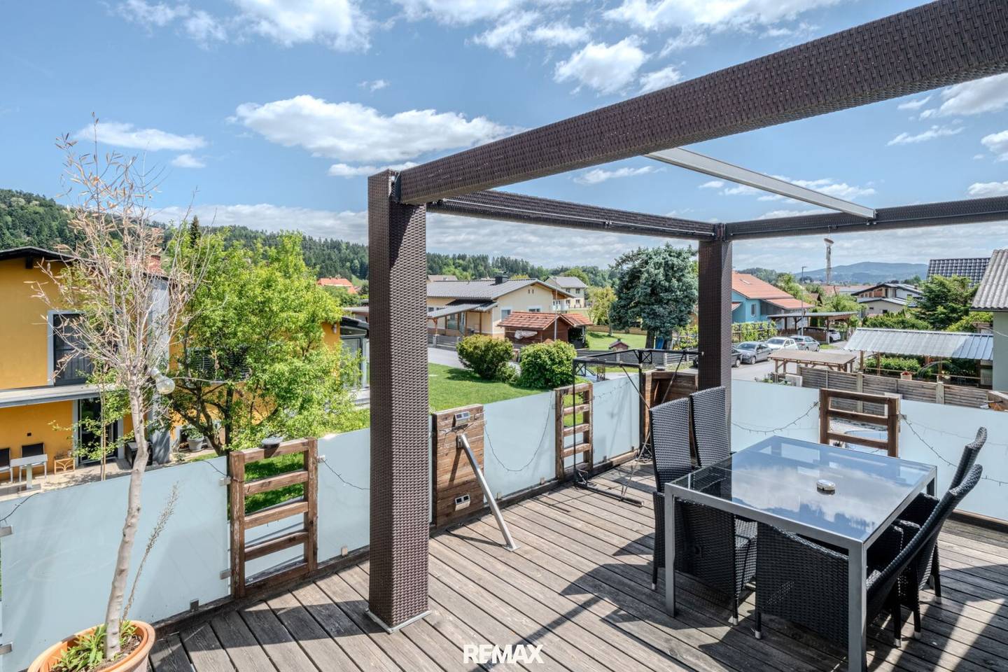 Haus mit 2 Wohneinheiten, Garten &amp; Potenzial für 3 Einheiten in Bärnbach