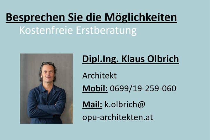 TRAUMHAFTES GRUNDSTÜCK IN BESTLAGE MIT BESTANDSHAUS